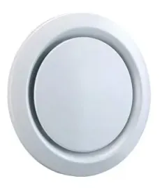 anemostat-uniwersalny-f100