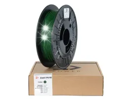filament-3dpower-elasti-tpu-90-1-75mm-green-0-5kg
