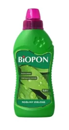 biopon-nawoz-do-roslin-zielonych-05l