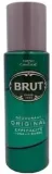 brut-original-dezodorant-m-200ml