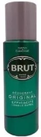brut-original-dezodorant-m-200ml