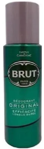 brut-original-dezodorant-m-200ml