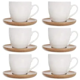 zestaw-6-filizanek-porcealnowych-100ml-do-espresso-orion-whiteline-127288