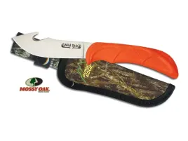 noz-outdoor-edge-wild-skin