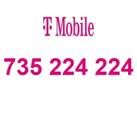 zloty-numer-735-224-224-t-mobile-starter-latwy-prosty-biznesowy-infolinia