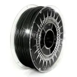 filament-devil-design-abs-black-czarny-175mm-1kg