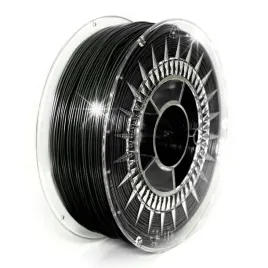 filament-devil-design-abs-black-czarny-175mm-1kg