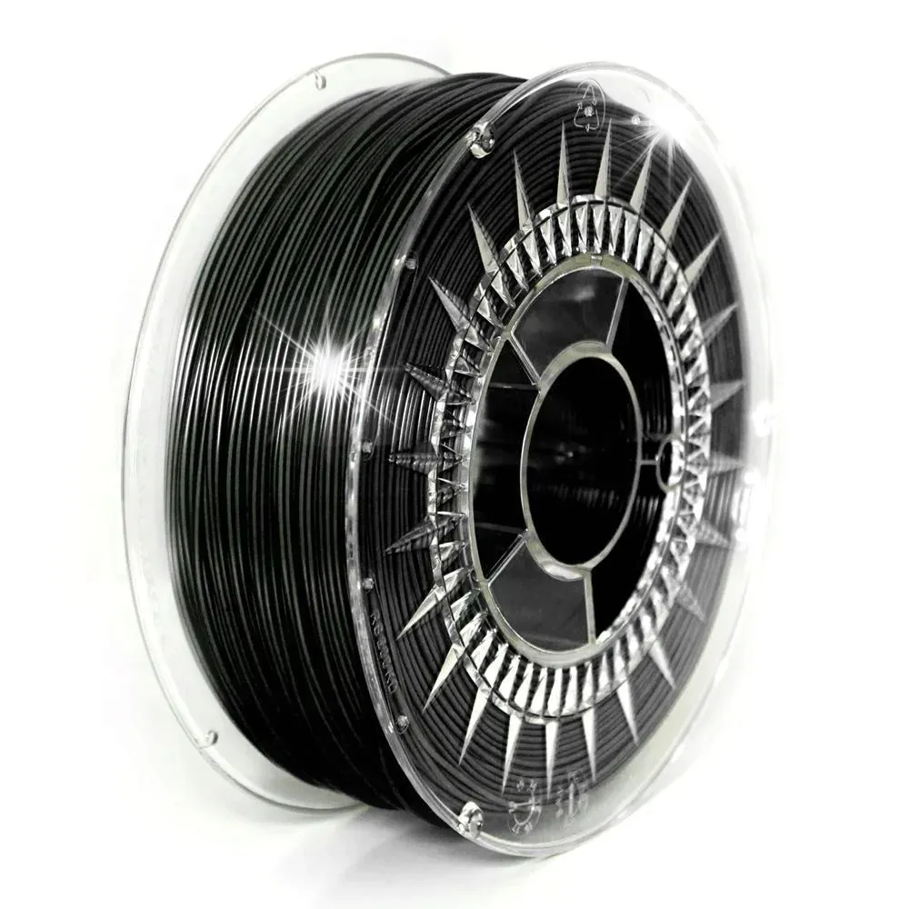filament-devil-design-abs-black-czarny-175mm-1kg