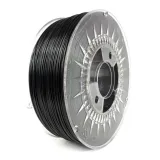 filament-devil-design-abs-black-czarny-175mm-1kg-stan-nowy
