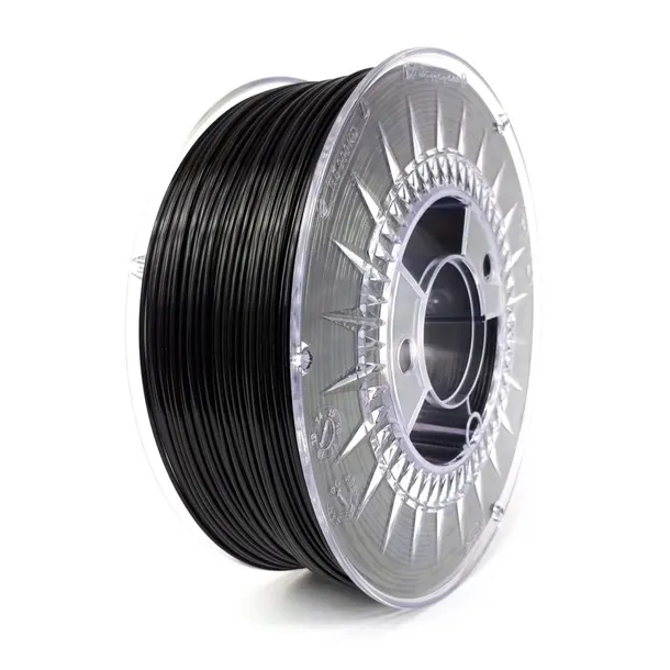 filament-devil-design-abs-black-czarny-175mm-1kg-srednica-filamentu-1-75-mm