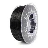 filament-devil-design-abs-black-czarny-175mm-1kg-srednica-filamentu-1-75-mm