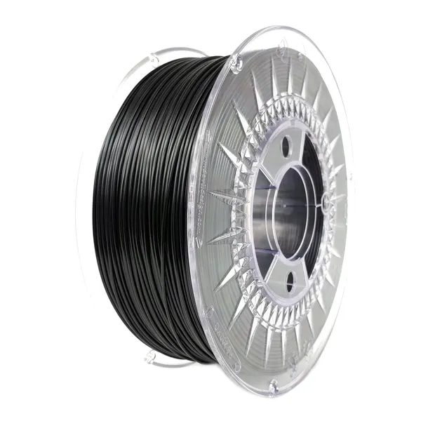 filament-devil-design-abs-black-czarny-175mm-1kg-waga-filamentu-1000-g