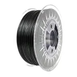 filament-devil-design-abs-black-czarny-175mm-1kg-waga-filamentu-1000-g