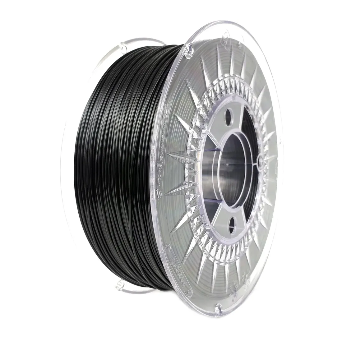 filament-devil-design-abs-black-czarny-175mm-1kg-stan-nowy