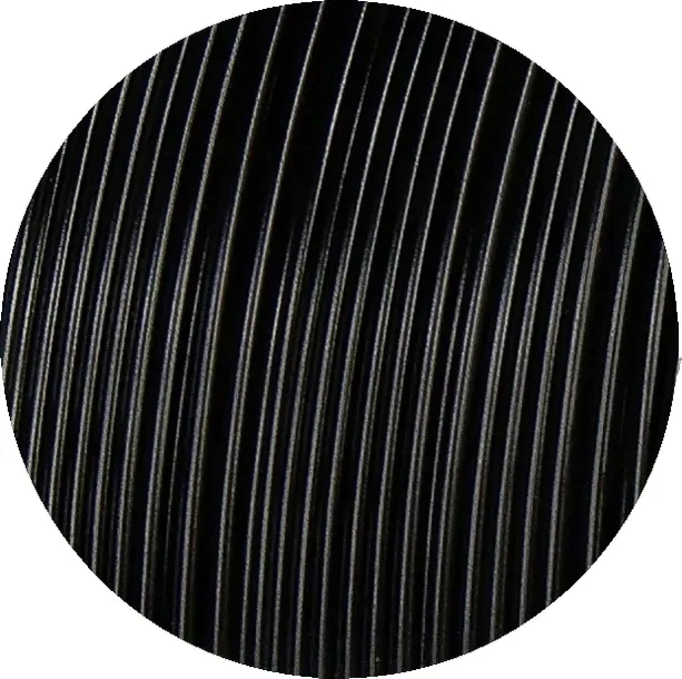 filament-devil-design-abs-black-czarny-175mm-1kg-kolor-czarny