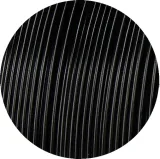 filament-devil-design-abs-black-czarny-175mm-1kg-kolor-czarny