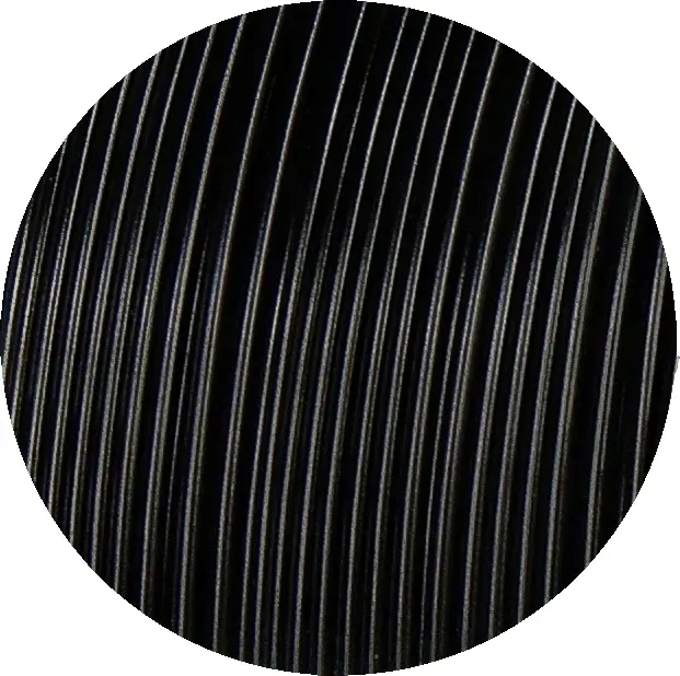 filament-devil-design-abs-black-czarny-175mm-1kg
