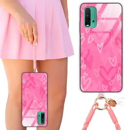 etui-do-xiaomi-redmi-9-power-case-z-polyskiemor-smyczor-wakacyjne-letni-roz