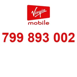 zloty-numer-799-893-002-virgin-mobile-starter-vip-latwy-prosty-biznesowy