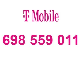 zloty-numer-698-559-011-t-mobile-starter-latwy-prosty-biznesowy-infolinia