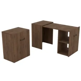 biurko-skladane-z-wysuwanym-blatem-do-gabinetu-orzech-okapi-smart