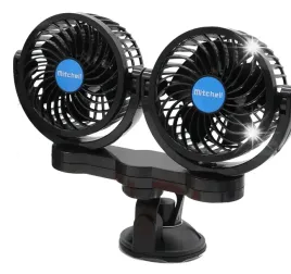 wentylator-samochodowy-podwojny-turbo-x2-na-zapalniczke-12v-mocny-i-cichy