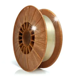 filament-rosa-flex-96a-rosa3d-transparent-500-g