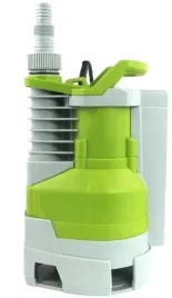 malec-flora-550-pompa-wody-brudnej-automatyczna-z-plywakiem-auto-11700-l-h