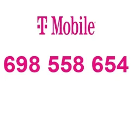 zloty-numer-698-558-654-t-mobile-starter-latwy-prosty-biznesowy-infolinia