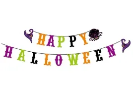 girlanda-baner-napis-happy-karnawal-ozdoby-pajak