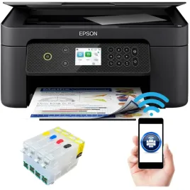 drukarka-wielofunkcyjna-epson-xp-4200-duplex-wifi-wieczne-tusze
