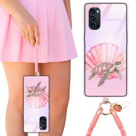 etui-do-oppo-reno-4-pro-case-z-polyskiemor-smyczor-letni-rozor-wakacyjne-wz