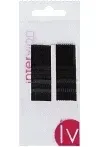 iner-vion-wsuwki-10szt