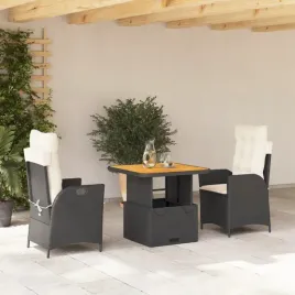 vidaxl-3-cz-zestaw-mebli-ogrodowych-z-poduszkami-czarny-rattan-pe