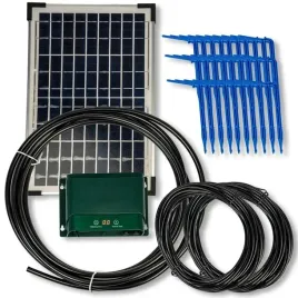 solarny-system-nawadniania-kropelkowego-ic006-do-ogrodu-do-50-roslin