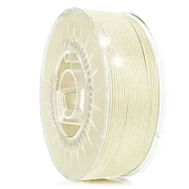 filament-asa-5-kevlar-rosa3d-175mm-natural-naturalny-1-kg