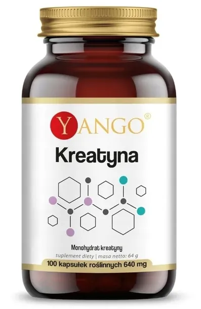 kreatyna-100-kaps