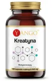 kreatyna-100-kaps