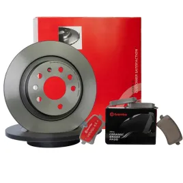 brembo-tarcze-klocki-xtra-ceramic-tyl-a4-b8-b9-a5-8t-a6-c7-a7-q5-8r-300mm