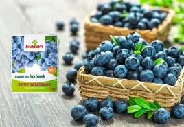 fruktovit-nawoz-do-borowek-kwasnolubnych-owoce-5kg