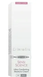eris-sensi-science-nawilzajaco-kojacy-krem-na-dzien-i-na-noc-40ml
