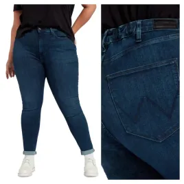wrangler-skinny-plus-w44-l32-damskie-spodnie-jeansy-dzinsy-rurki
