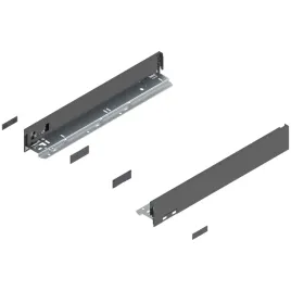 blum-770n4502s-legrabox-boki-szuflady-o-wys-n-nl450-mmantracyt-mat