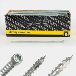 wkret-ciesielski-cpw-6x120-pelny-gwint-leb-walcowy