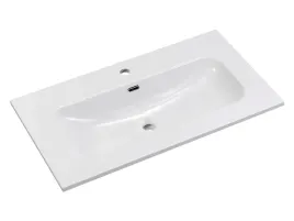 biala-umywalka-meblowa-fly-80-cm-wpuszczana-1-otwor-ceramiczna-polysk