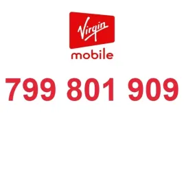 zloty-numer-799-801-909-virgin-mobile-starter-vip-latwy-prosty-biznesowy