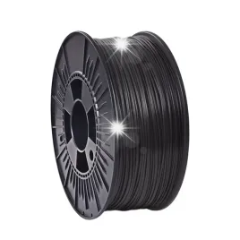 filament-colorfil-pla-black-czarny-1kg-175mm-kompatybilny-z-bambu-lab-ams