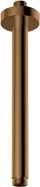 deante-wylewka-sufitowa-okragla-250-mm-nac-c42k