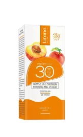 lirene-sun-odzywczy-krem-pod-makijaz-spf30-50ml