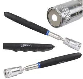 chwytak-magnetyczny-teleskopowy-80-cm-led